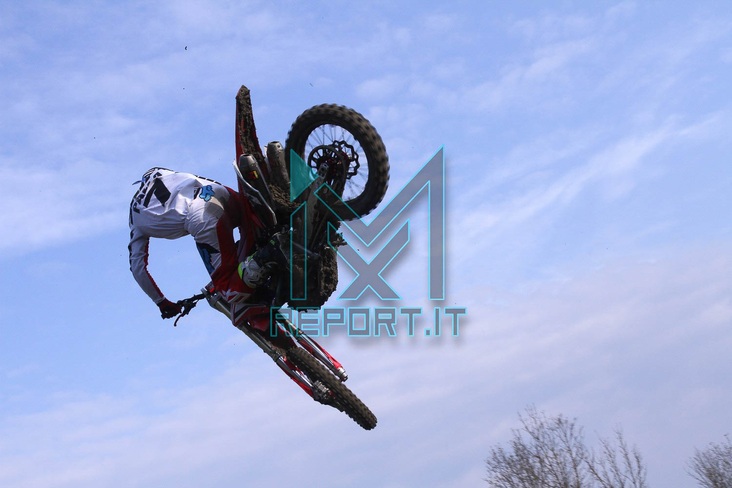 SavignanoFmi180421-1005