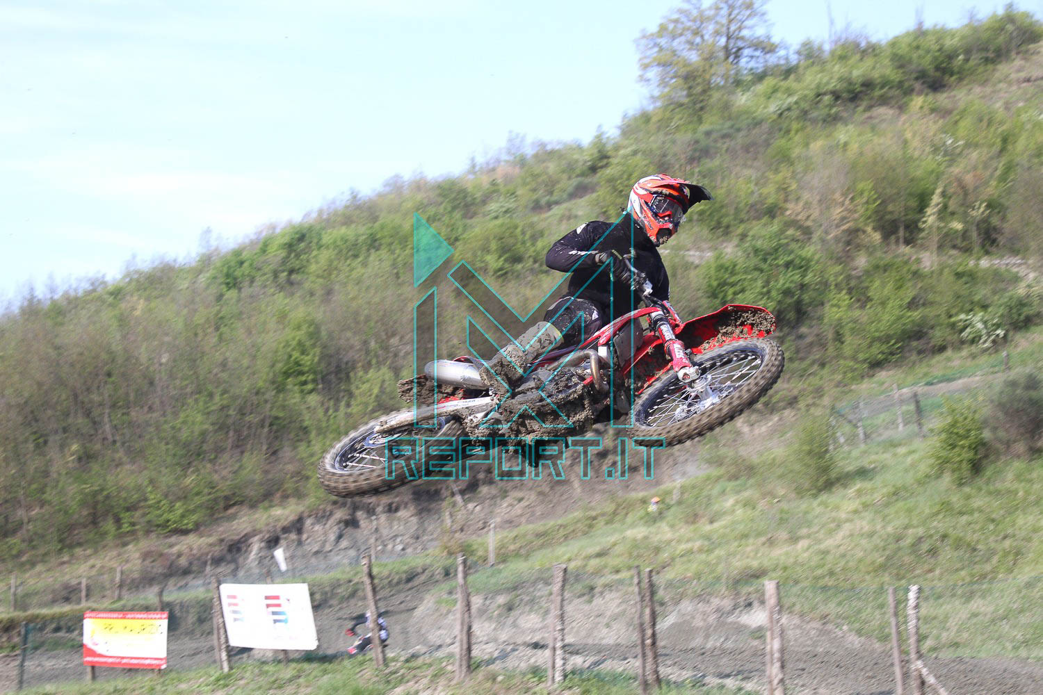 SavignanoFmi180421-1006