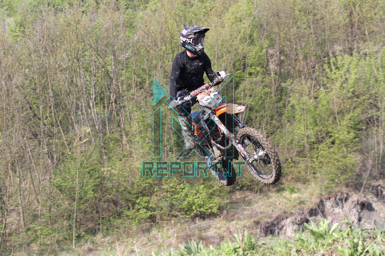 SavignanoFmi180421-1007