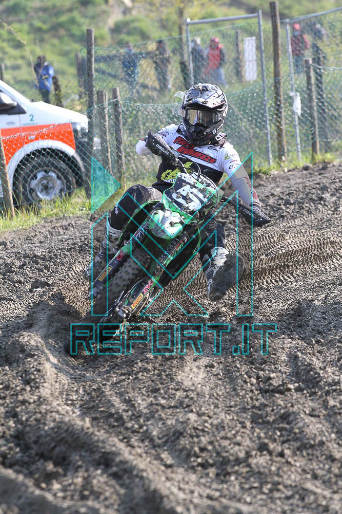 SavignanoFmi180421-1008