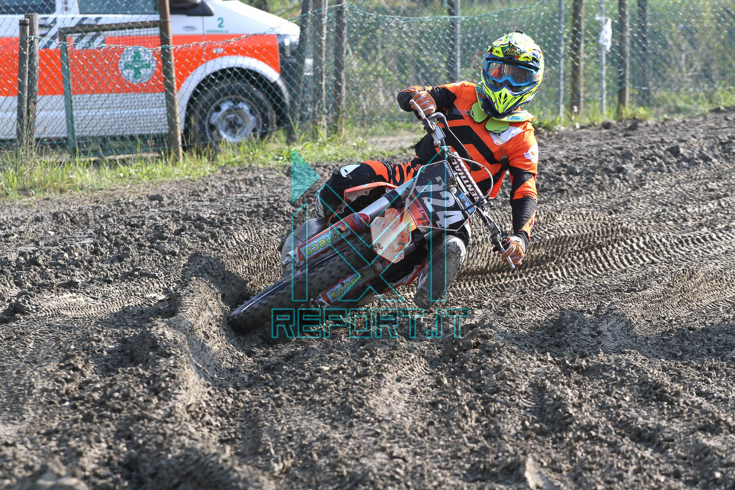 SavignanoFmi180421-1010