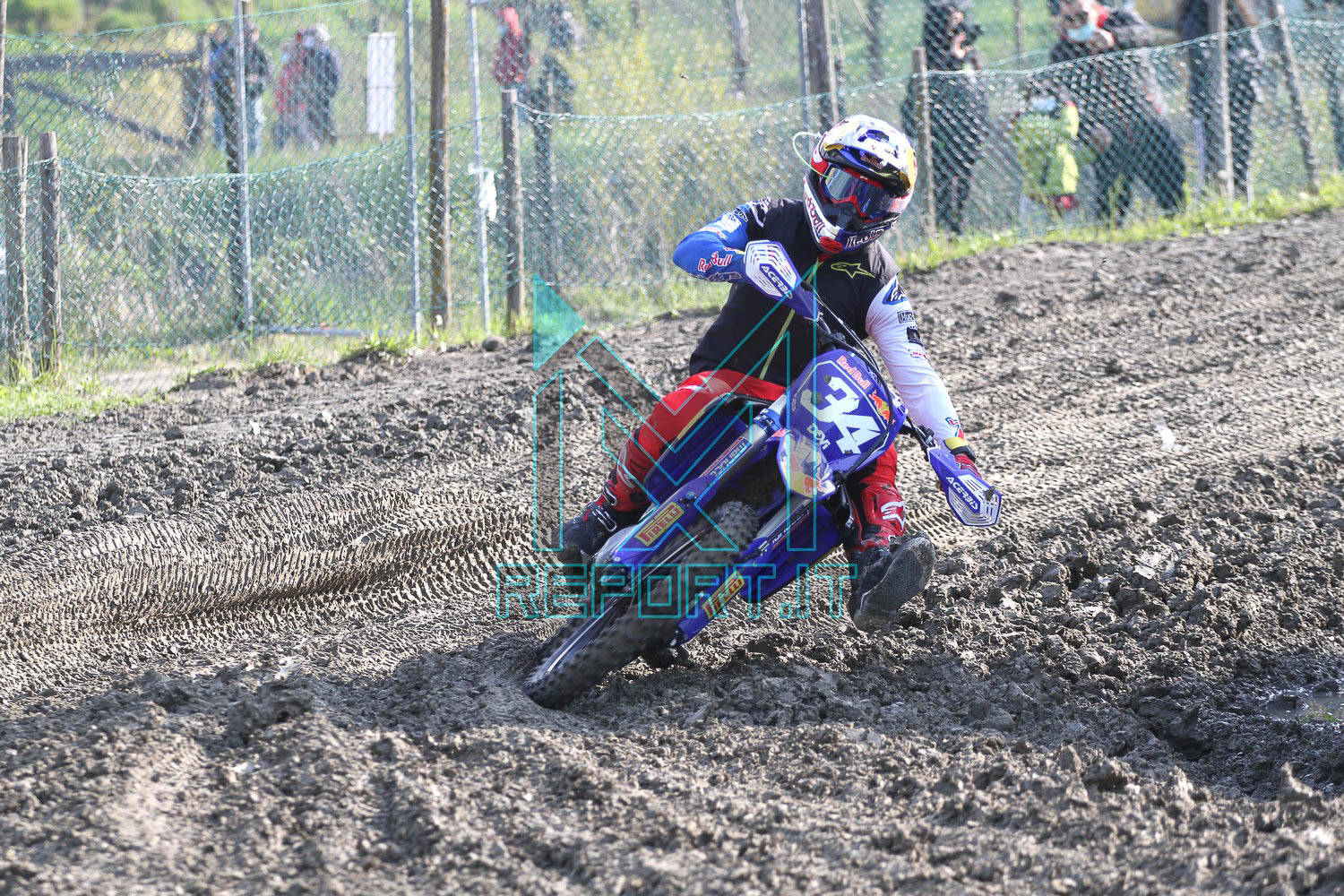 SavignanoFmi180421-1011