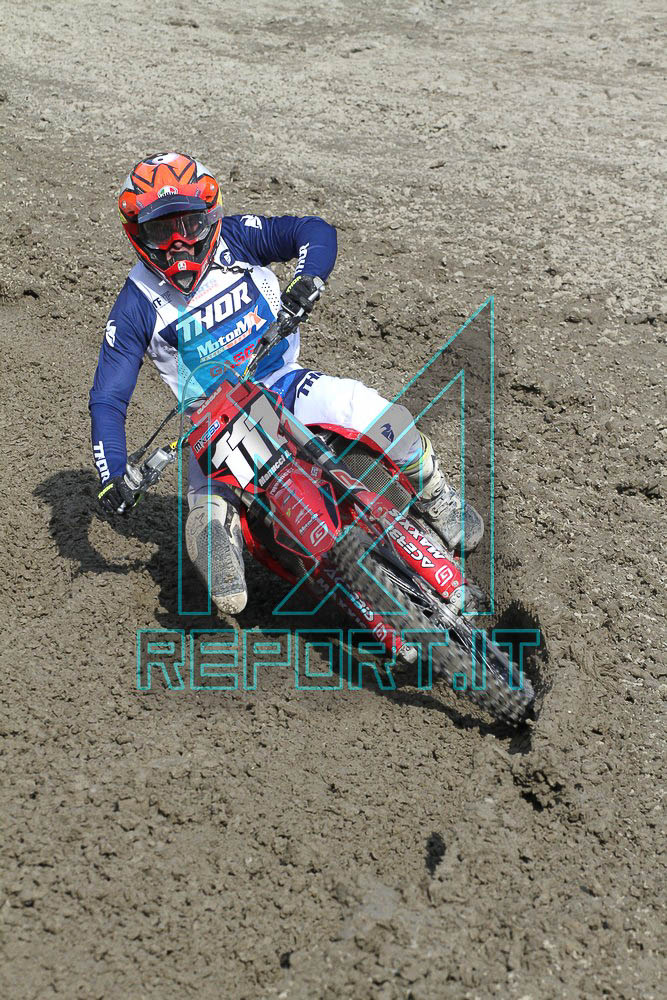 SavignanoFmi180421-1093