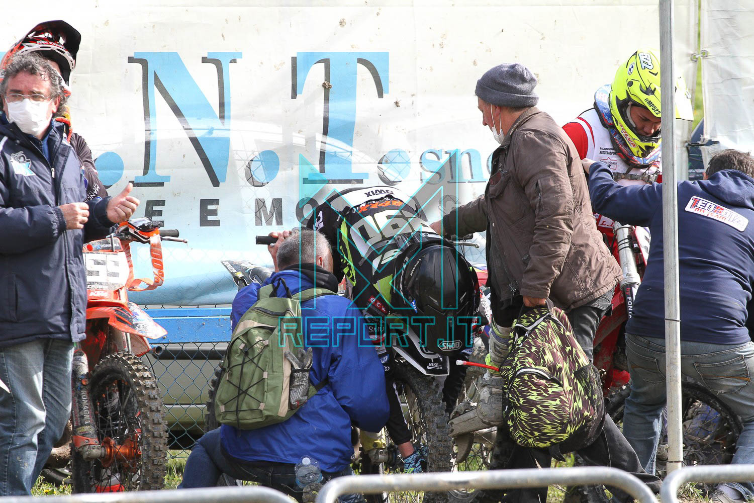 SavignanoFmi180421-1099