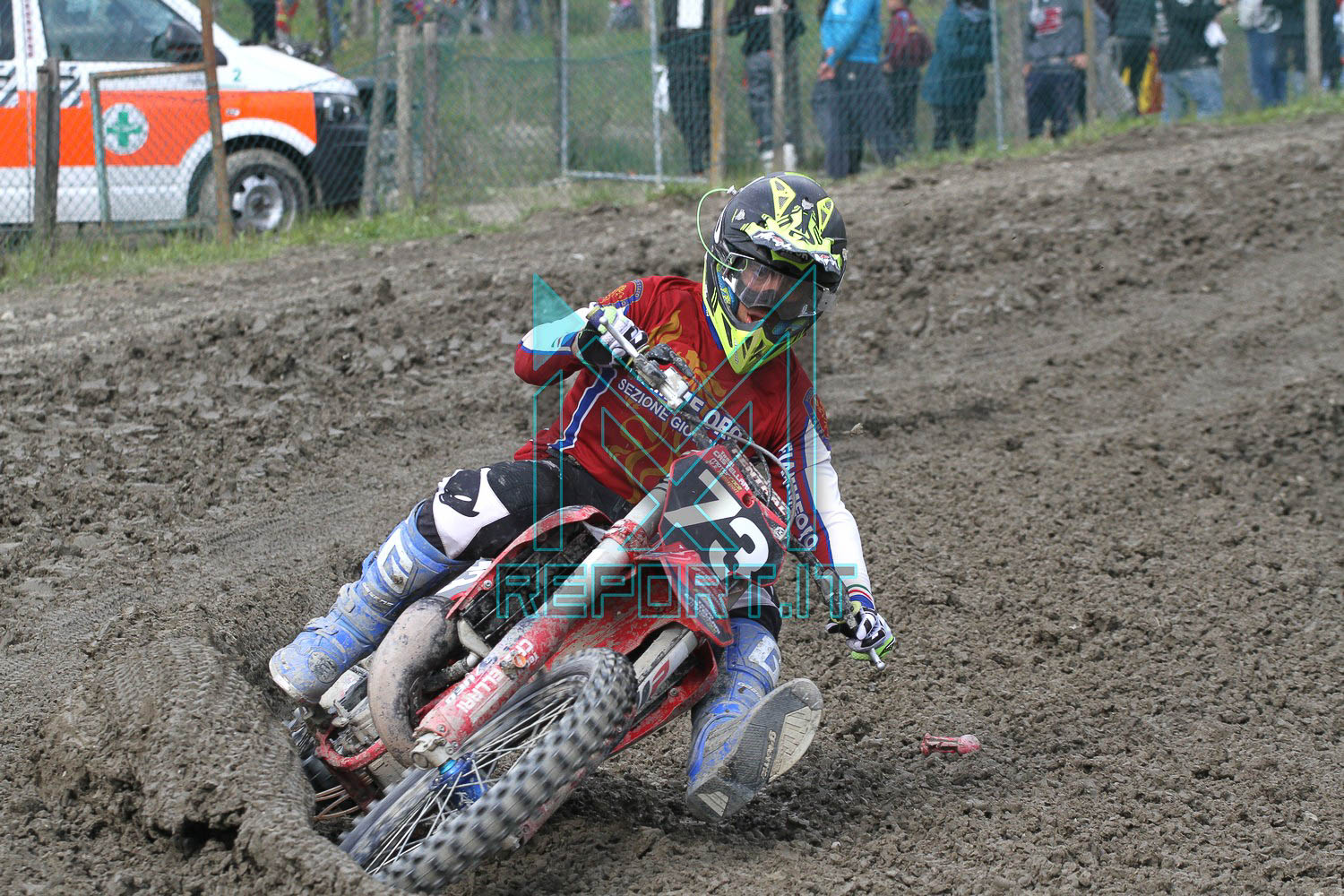 SavignanoFmi180421-1106