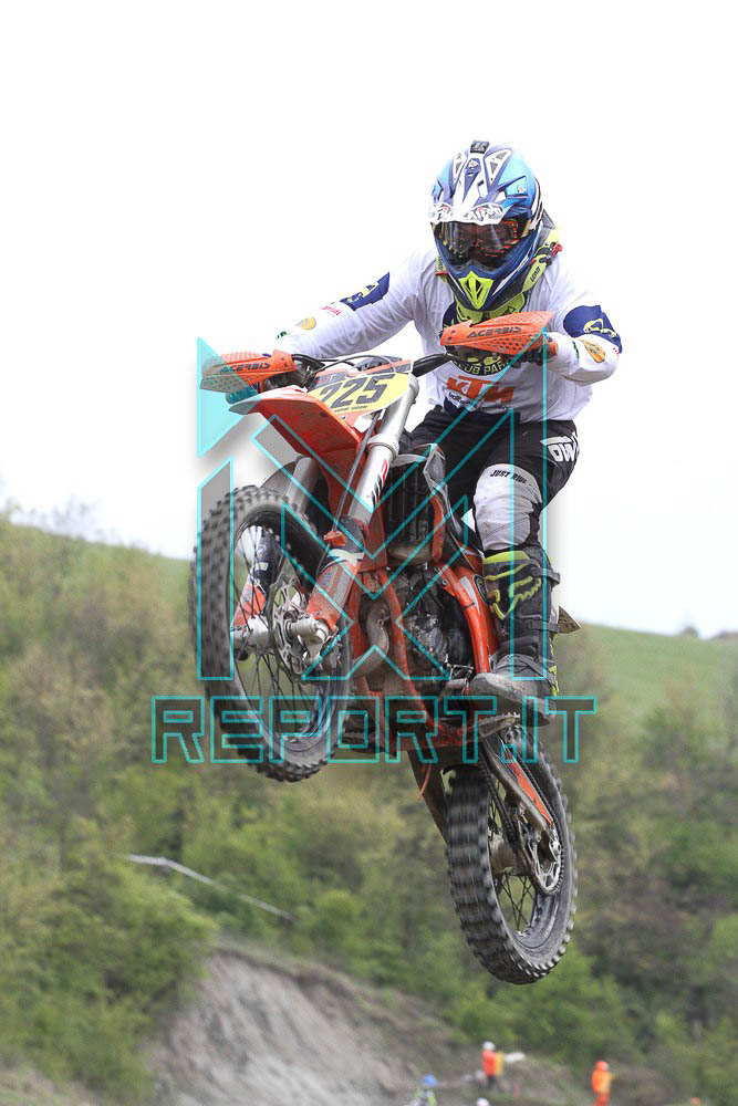 SavignanoFmi180421-1116