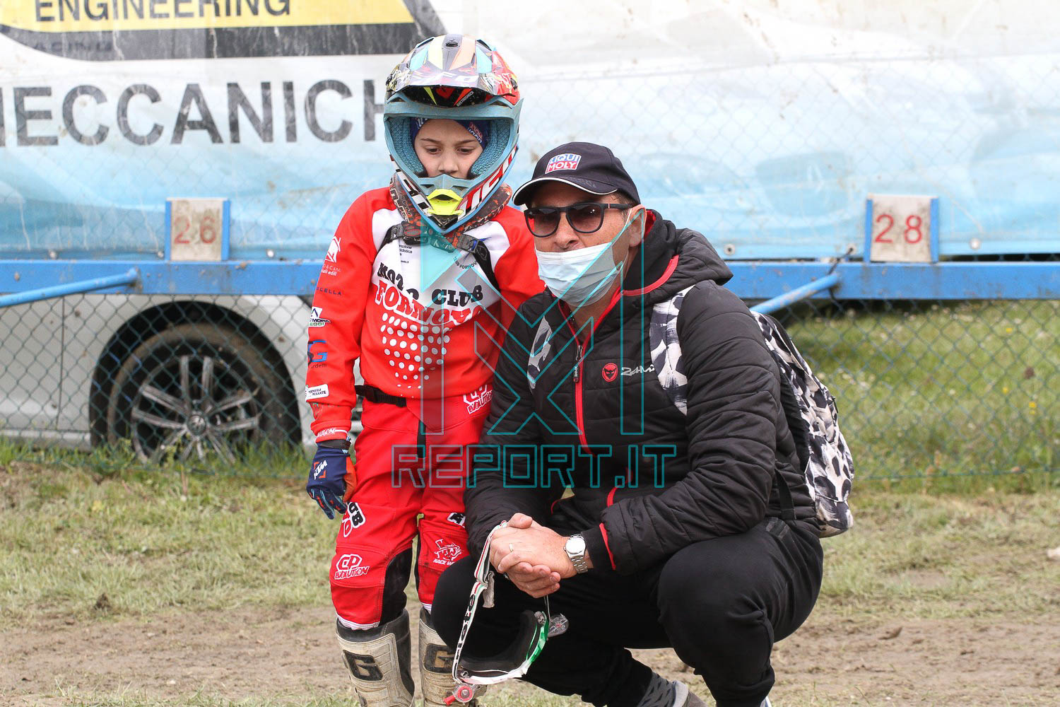 SavignanoFmi180421-1117