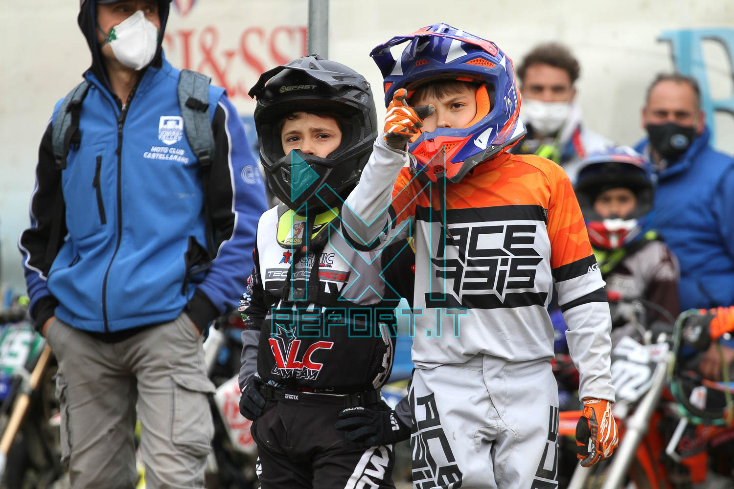 SavignanoFmi180421-1119