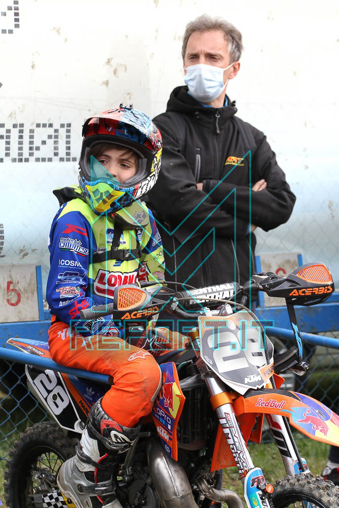 SavignanoFmi180421-1123