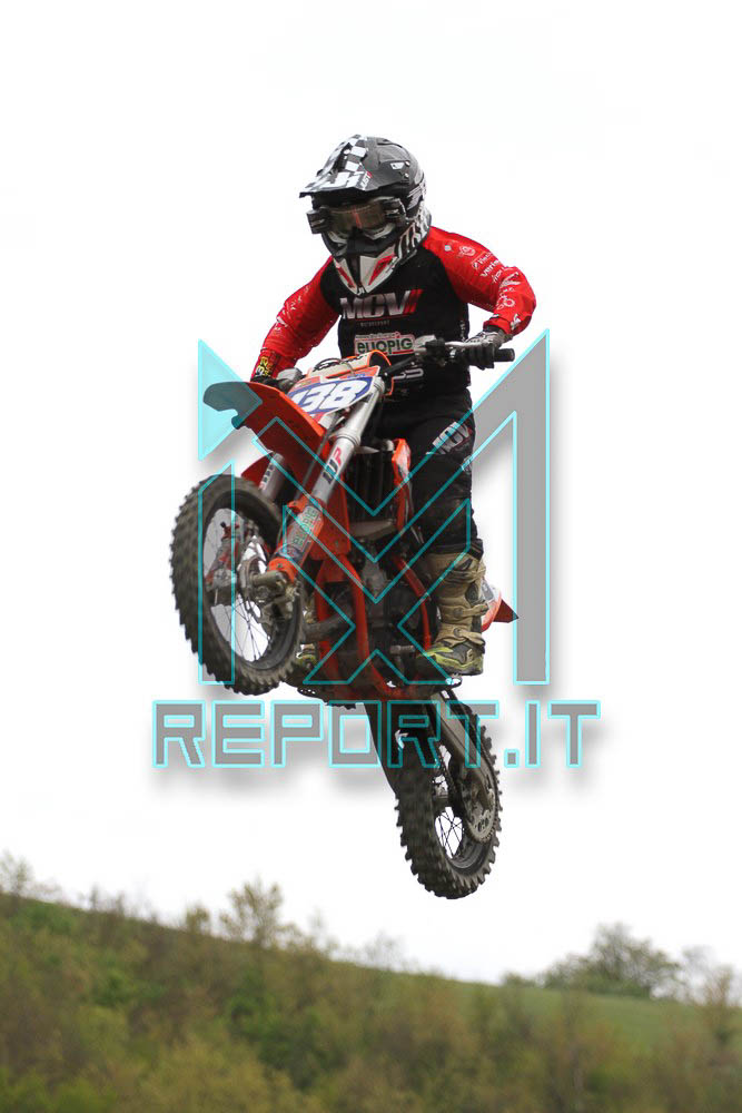 SavignanoFmi180421-1125