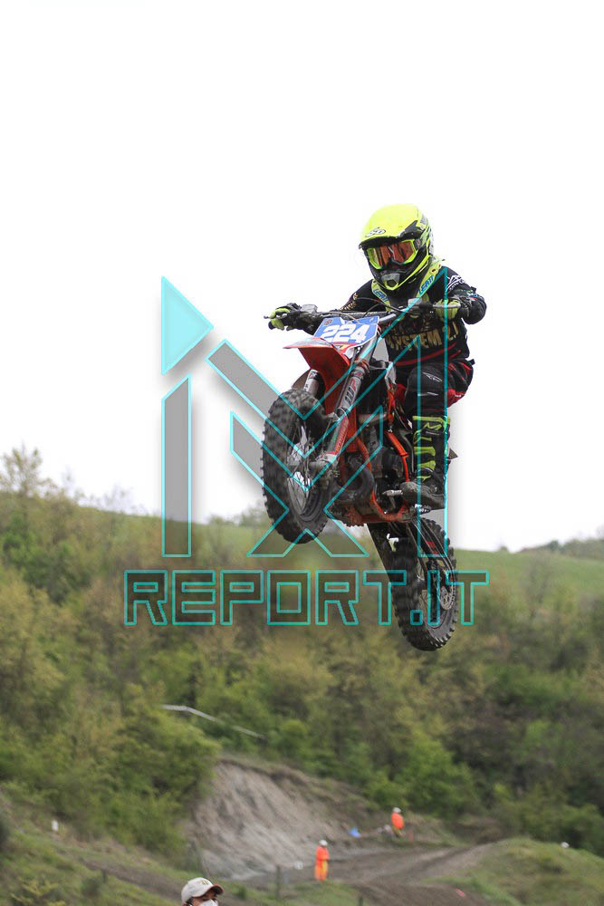 SavignanoFmi180421-1127