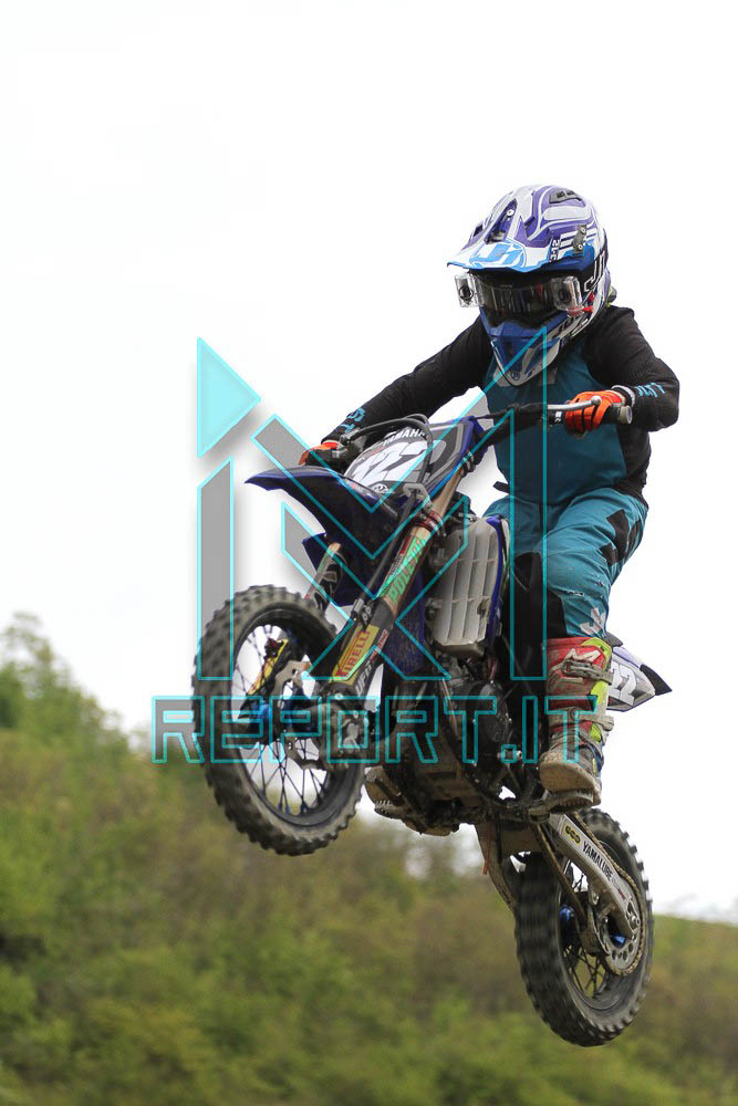 SavignanoFmi180421-1128