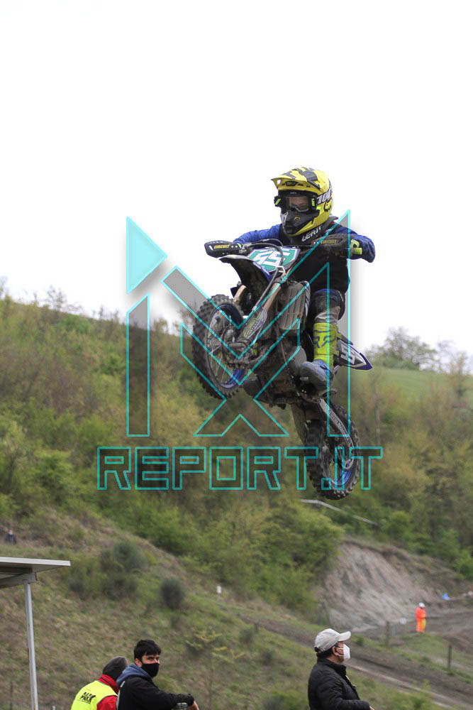 SavignanoFmi180421-1129