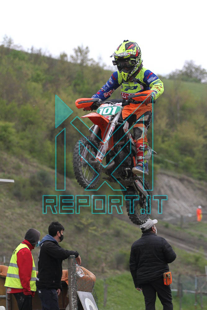 SavignanoFmi180421-1130