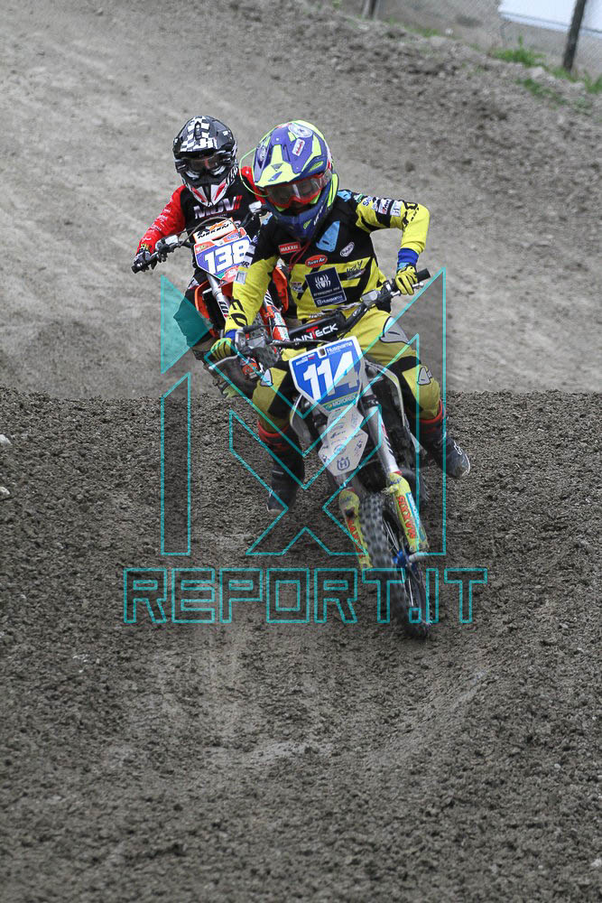 SavignanoFmi180421-1131