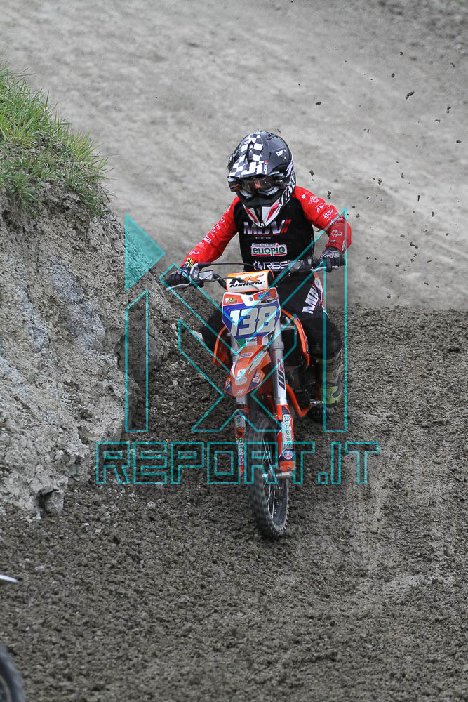 SavignanoFmi180421-1132