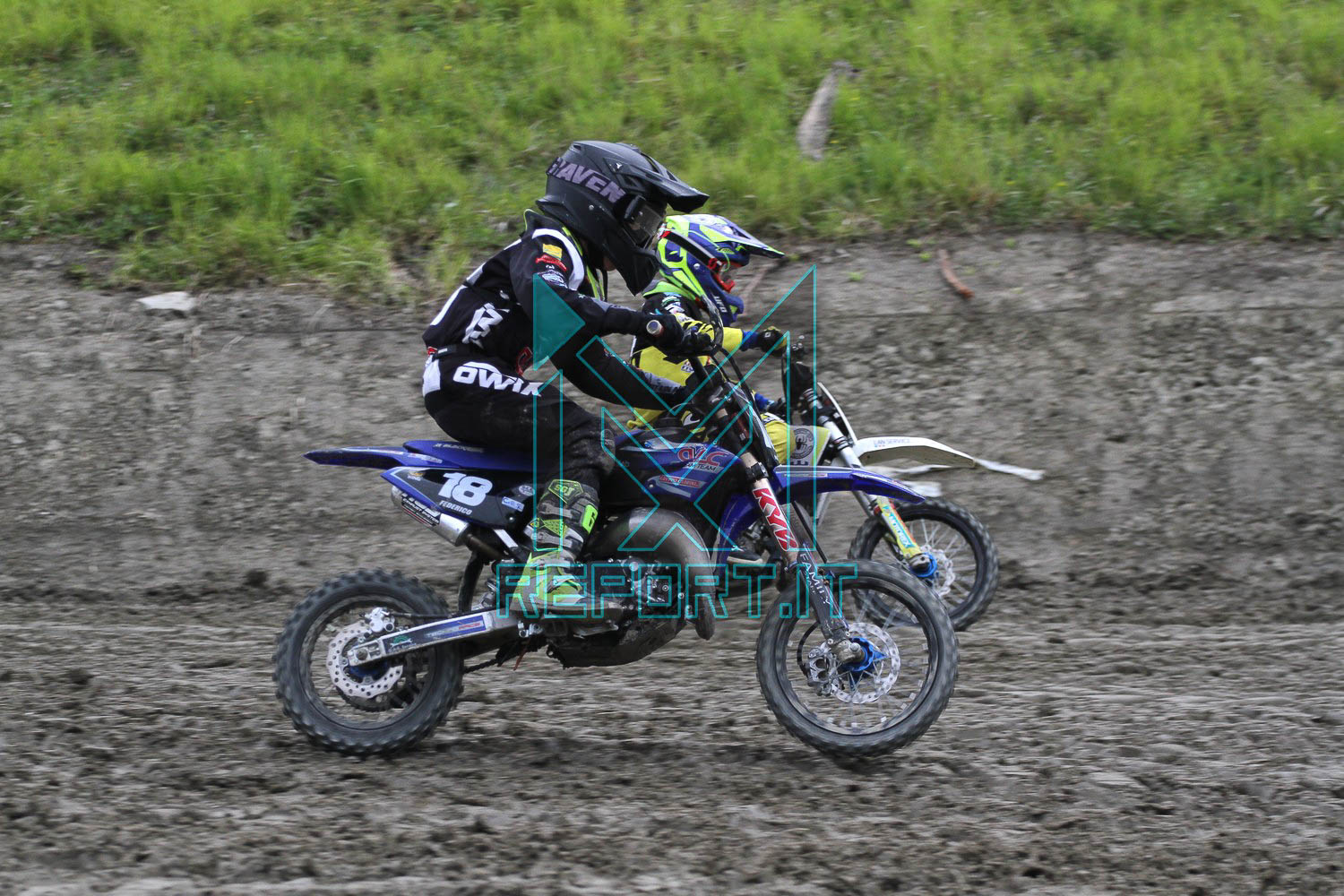 SavignanoFmi180421-1133