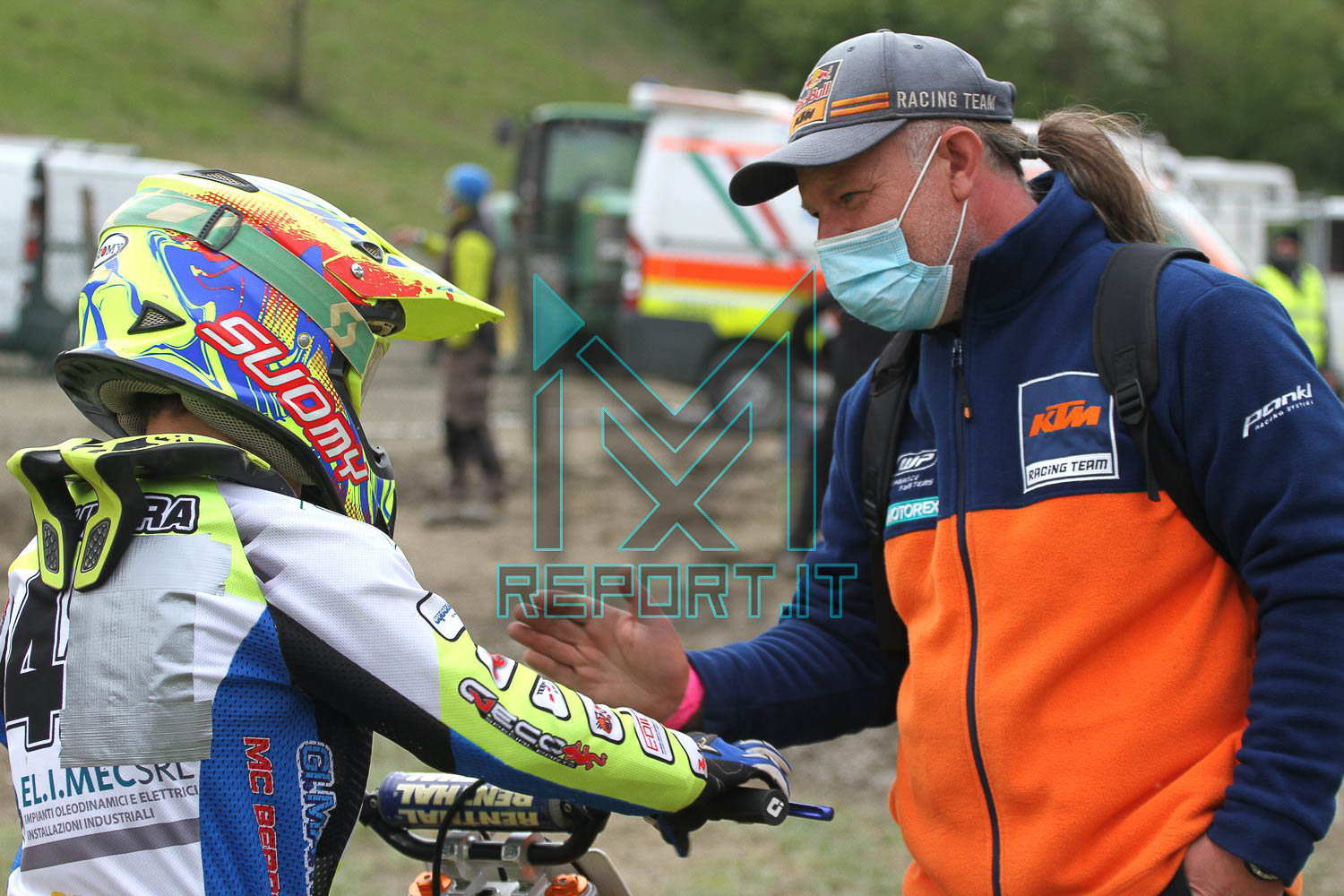 SavignanoFmi180421-1134