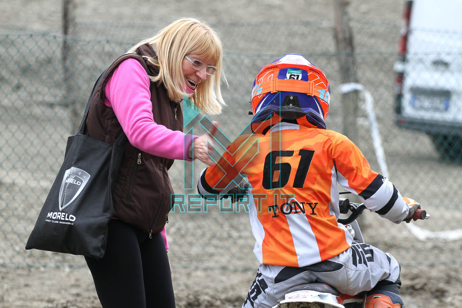 SavignanoFmi180421-1137