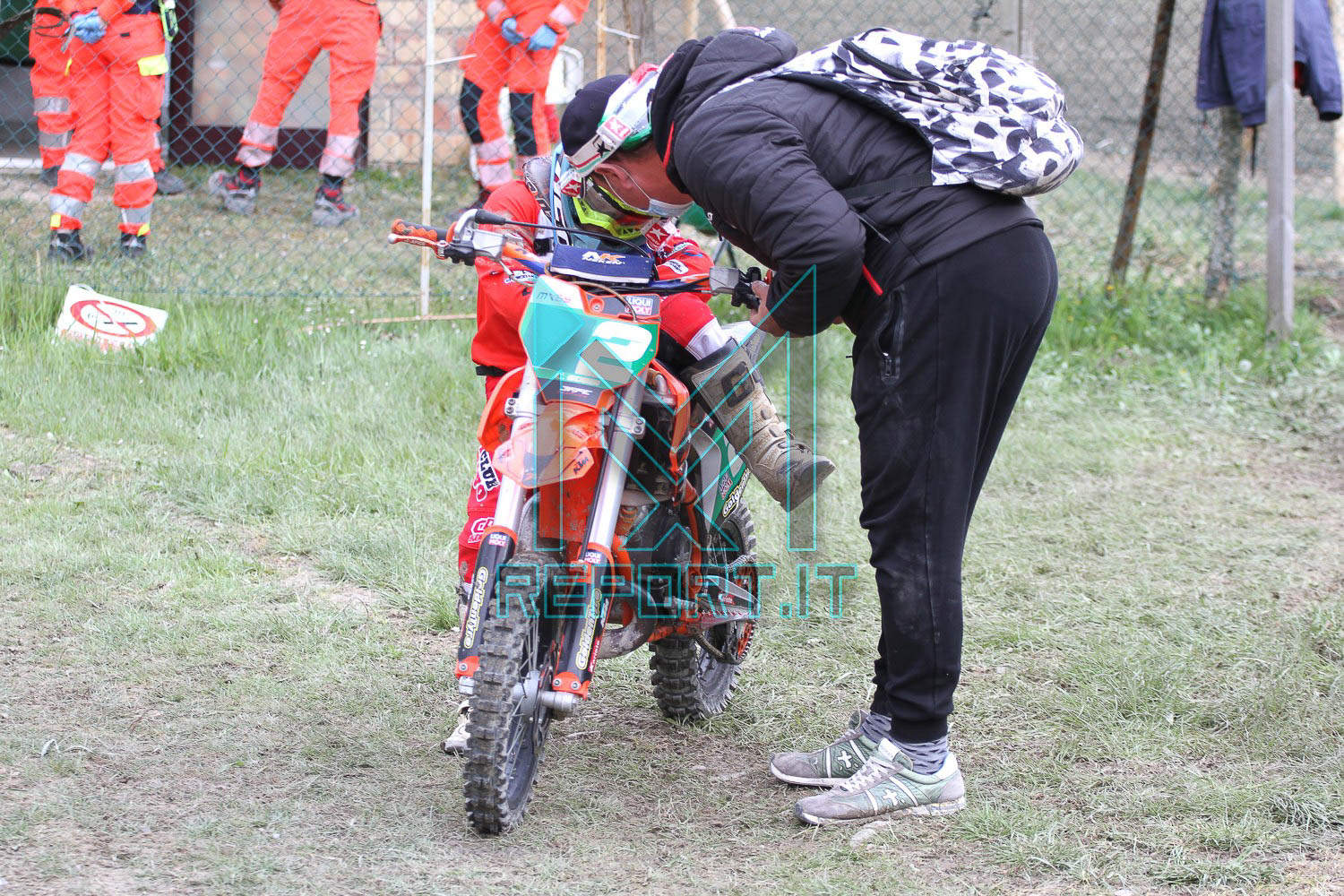 SavignanoFmi180421-1138