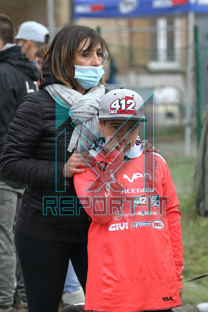 SavignanoFmi180421-1140