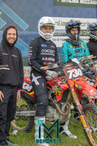 SavignanoFmi250423-1044