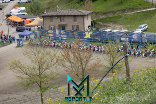 SavignanoFmi250423-2818