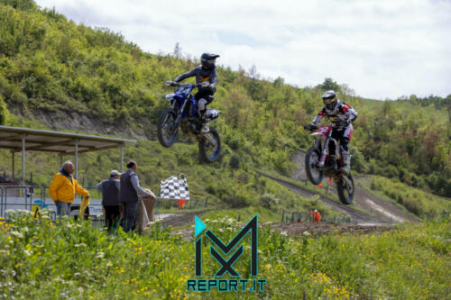 SavignanoFmi250423-2993