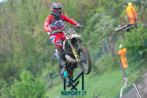 SavignanoFmi250423-3003