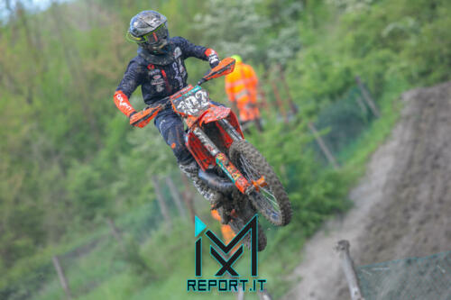 SavignanoFmi250423-3008