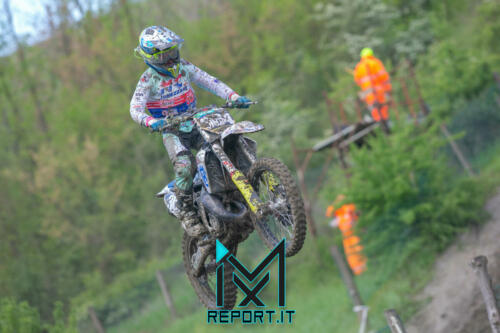 SavignanoFmi250423-3009