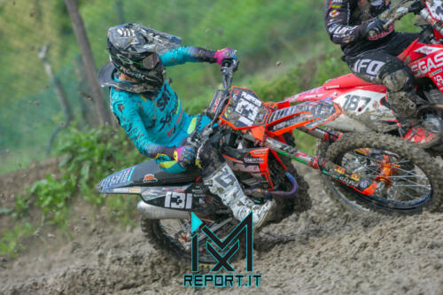 SavignanoFmi250423-3021