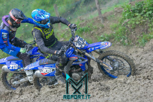 SavignanoFmi250423-3061