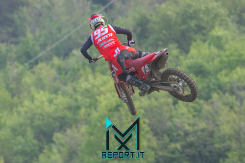 SavignanoFmi250423-3093