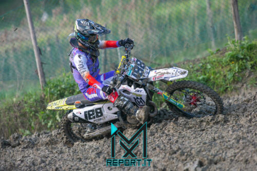 SavignanoFmi250423-3122