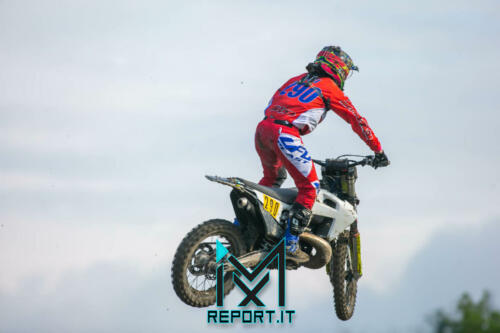 SavignanoFmi250423-3152