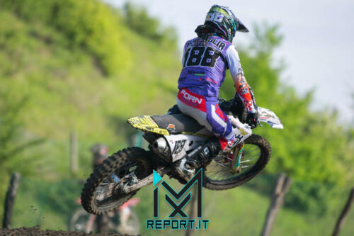 SavignanoFmi250423-3165