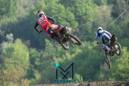 SavignanoFmi250423-3215