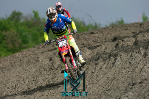 SavignanoFmi250423-3262