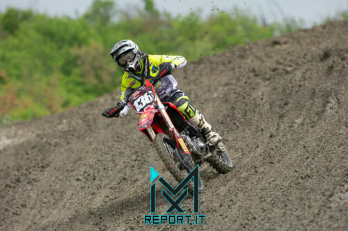 SavignanoFmi250423-3267