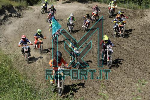 SavignanoregFmi050720-1091