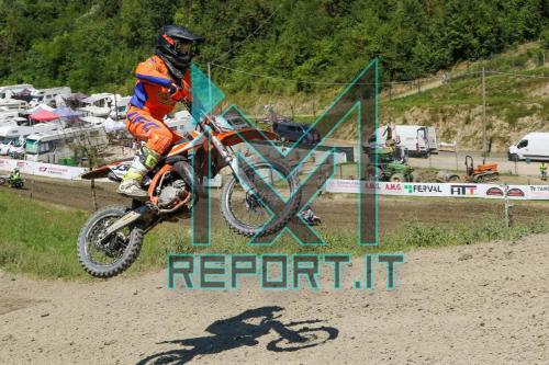 SavignanoregFmi050720-1092