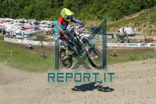 SavignanoregFmi050720-1093