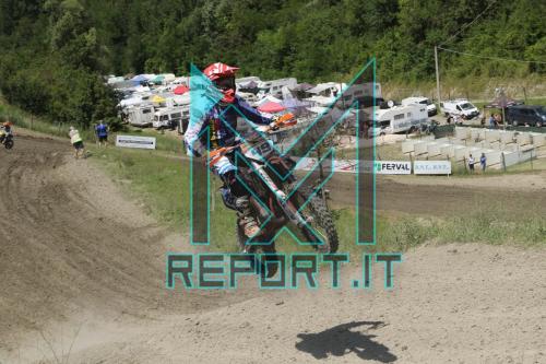 SavignanoregFmi050720-1094