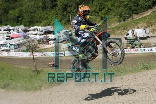 SavignanoregFmi050720-1095