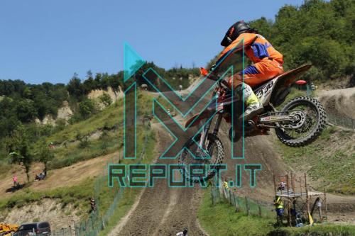 SavignanoregFmi050720-1096