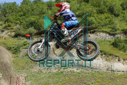 SavignanoregFmi050720-1097