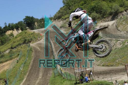 SavignanoregFmi050720-1098