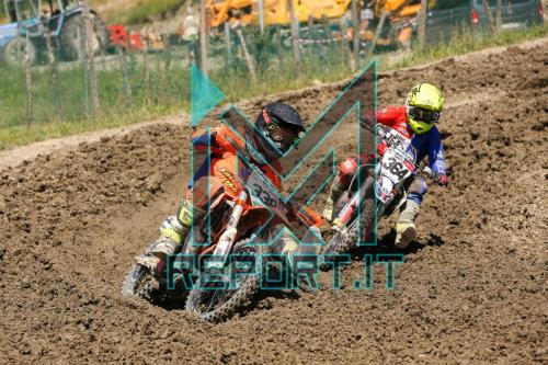 SavignanoregFmi050720-1099