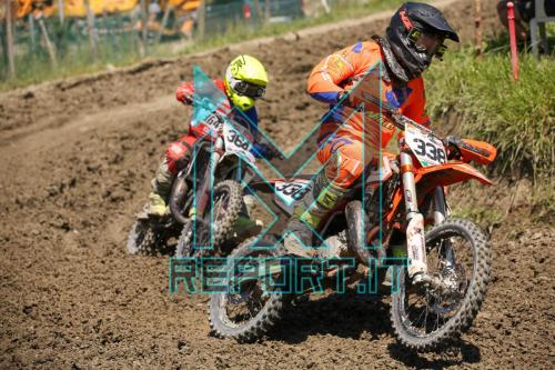 SavignanoregFmi050720-1100